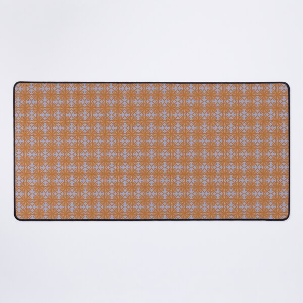 Item preview, Orange Ribbon designed and sold by Nate Klock Designs.