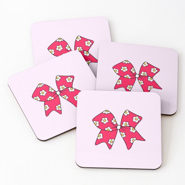Item preview, Ribbon Bow designed and sold by designing01Ar3.