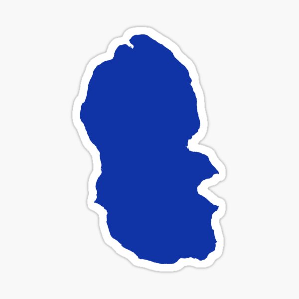 Item preview, Arran - Blue designed and sold by isleheid.