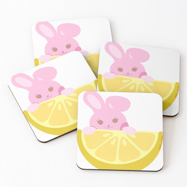 Item preview, Ateez Aniteez Golden Hour Lemon DDEONGbyeoli designed and sold by snea-snake.