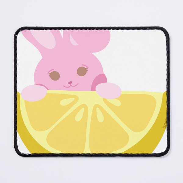 Item preview, Ateez Aniteez Golden Hour Lemon DDEONGbyeoli designed and sold by snea-snake.