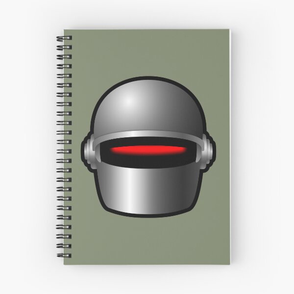Item preview, GORT designed and sold by muskitt.