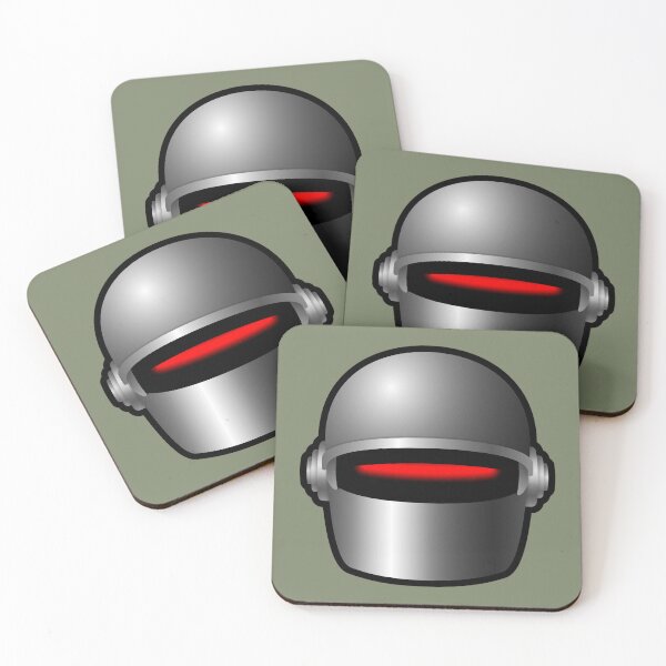 Item preview, GORT designed and sold by muskitt.