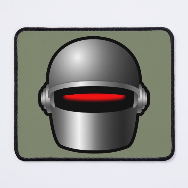 Item preview, GORT designed and sold by muskitt.
