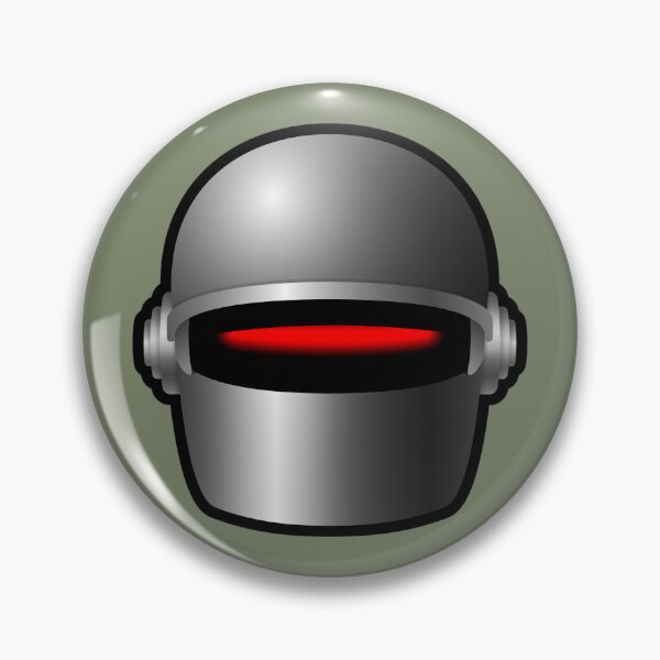 Item preview, GORT designed and sold by muskitt.