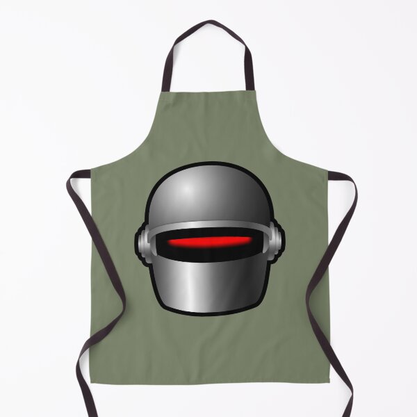 Item preview, GORT designed and sold by muskitt.