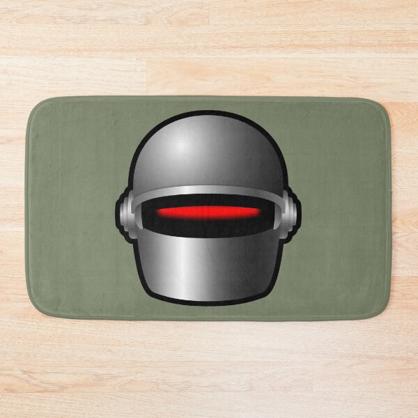 Item preview, GORT designed and sold by muskitt.