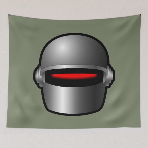 Item preview, GORT designed and sold by muskitt.