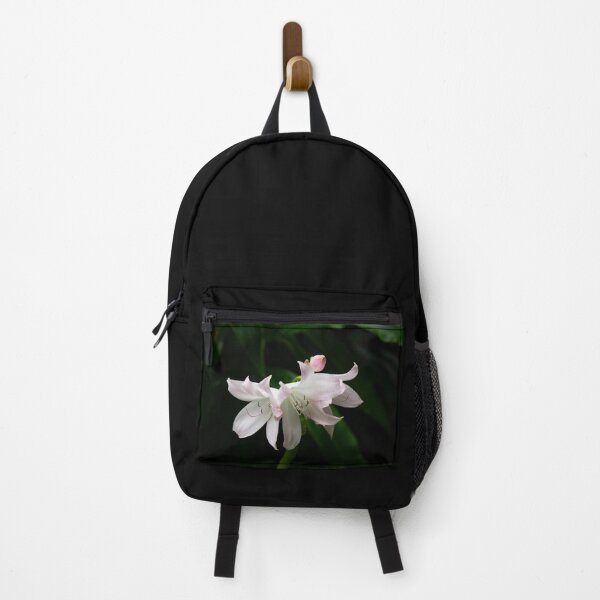 Item preview, Lily at Jose Do Canto Botanical Garden designed and sold by Kathy Weaver.