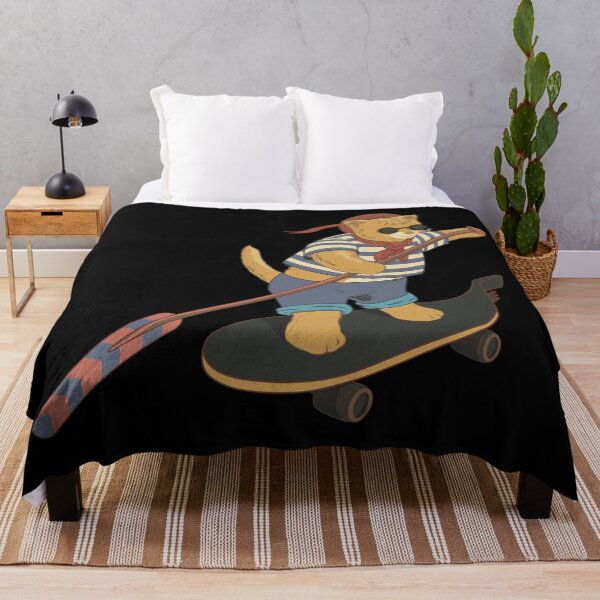 Item preview, Gondolier Cat designed and sold by Flanbe.
