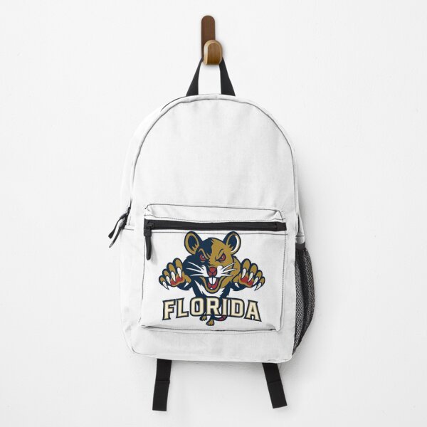 Item preview, Florida Hockey Rats designed and sold by Heritagix.