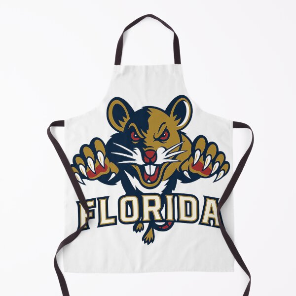 Item preview, Florida Hockey Rats designed and sold by Heritagix.