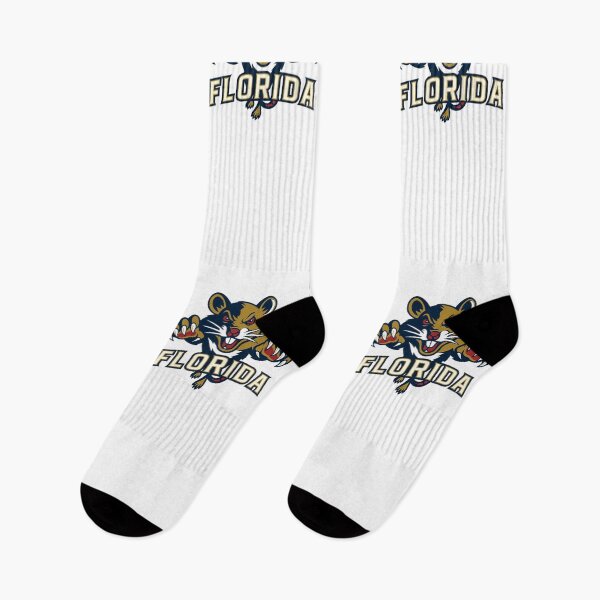 Item preview, Florida Hockey Rats designed and sold by Heritagix.