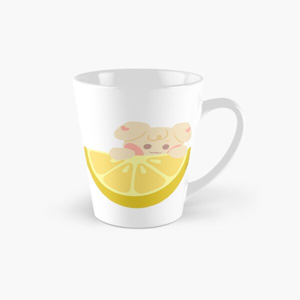 Item preview, Ateez Aniteez Golden Hour Lemon TYUdeongi designed and sold by snea-snake.