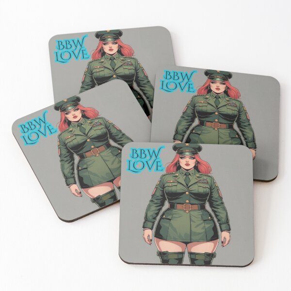 Item preview, Amor de BBW - Beatrice designed and sold by N-Joy-Art.
