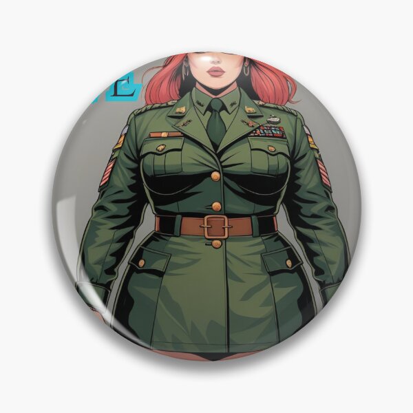 Item preview, BBW Love - Beatrice designed and sold by N-Joy-Art.