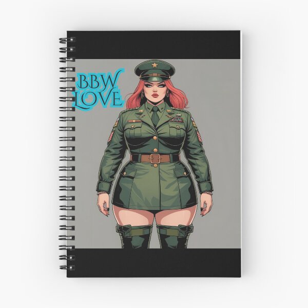 Aperçu de l'œuvre BBW Love - Béatrice créée et vendue par N-Joy-Art.