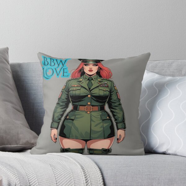 Item preview, Amor de BBW - Beatrice designed and sold by N-Joy-Art.