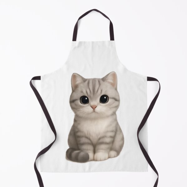 Item preview, Gato - 03 designed and sold by TheNewPixel.