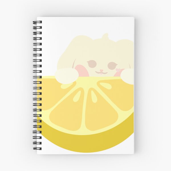 Item preview, Ateez Aniteez Golden Hour Lemon HETmongi designed and sold by snea-snake.