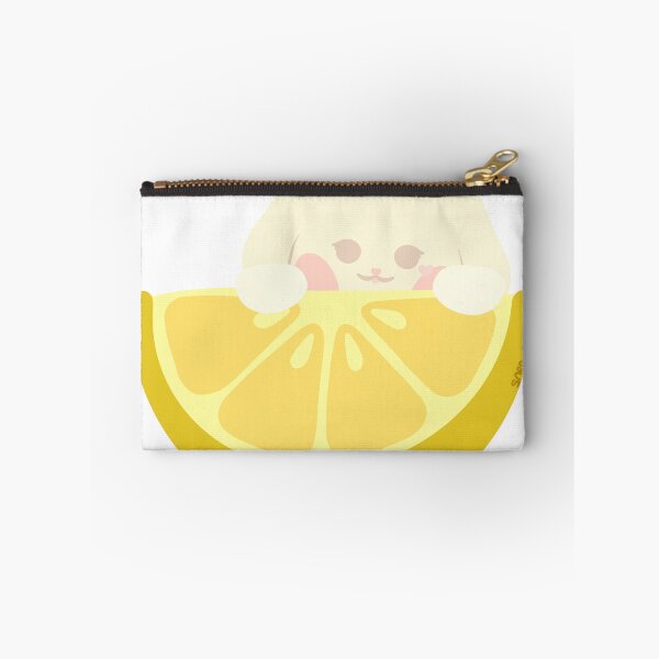 Item preview, Ateez Aniteez Golden Hour Lemon HETmongi designed and sold by snea-snake.