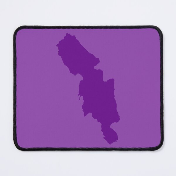 Item preview, Bute - Purple designed and sold by isleheid.