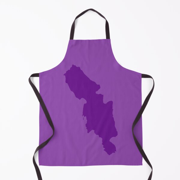Item preview, Bute - Purple  designed and sold by isleheid.