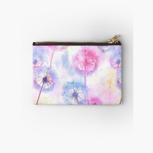 Item preview, Dandelion Dandelions designed and sold by ArtbyJustis.