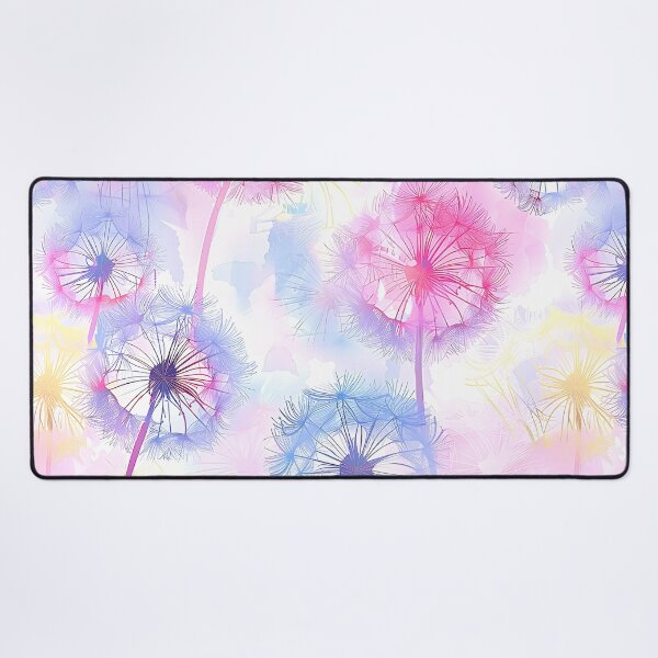 Item preview, Dandelion Dandelions designed and sold by ArtbyJustis.