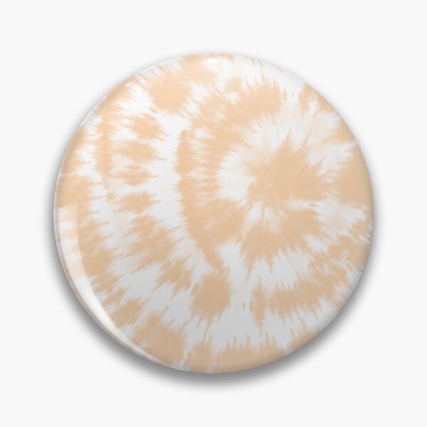 Item preview, Sherbet tyedye designed and sold by ShadeySunflow.