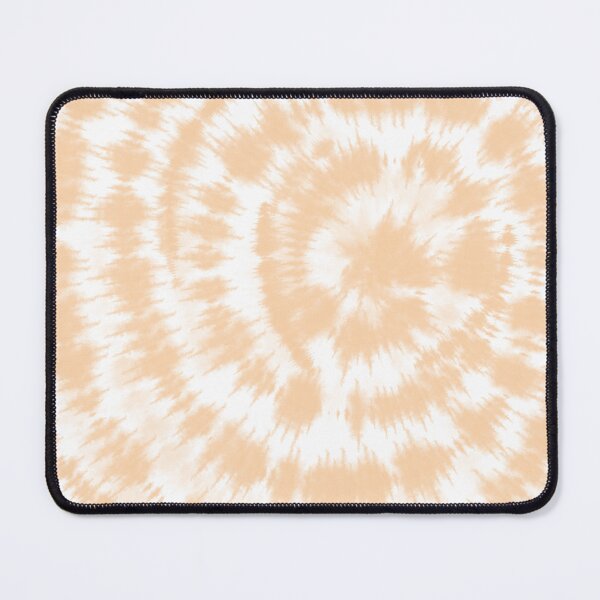 Item preview, Sherbet tyedye designed and sold by ShadeySunflow.