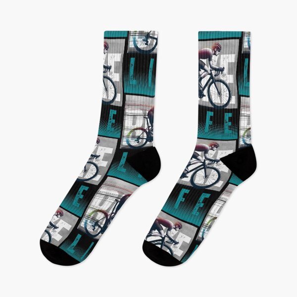 Item preview, BIKE LIFE designed and sold by maistendencias.