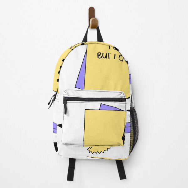 Item preview, I Can't Fix Crazy But I Can Document It designed and sold by Thriving-ish.