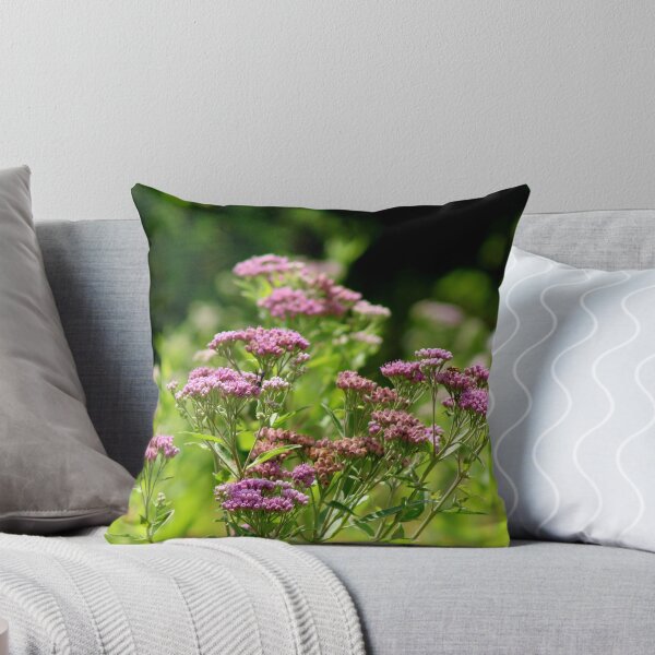 Item preview, Wildflowers  designed and sold by Jmb67.