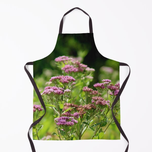 Item preview, Wildflowers designed and sold by Jmb67.