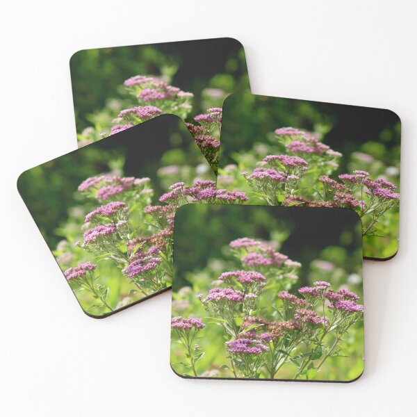 Item preview, Wildflowers  designed and sold by Jmb67.