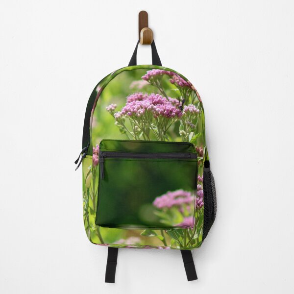 Item preview, Wildflowers designed and sold by Jmb67.