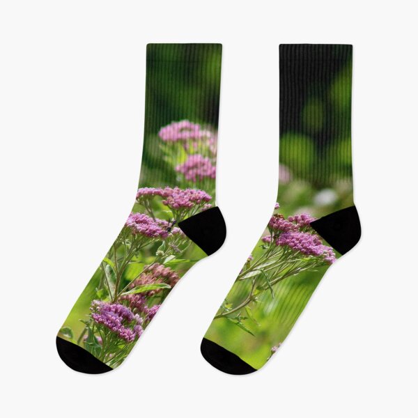 Item preview, Wildflowers  designed and sold by Jmb67.