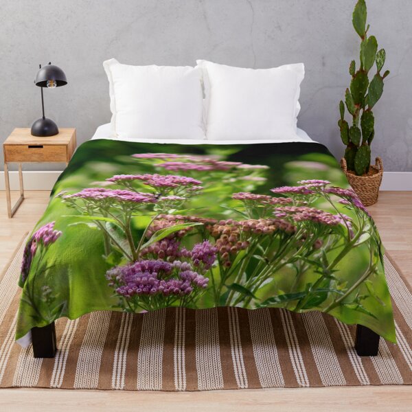 Item preview, Wildflowers designed and sold by Jmb67.