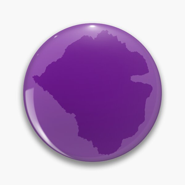 Item preview, Rùm - Purple  designed and sold by isleheid.