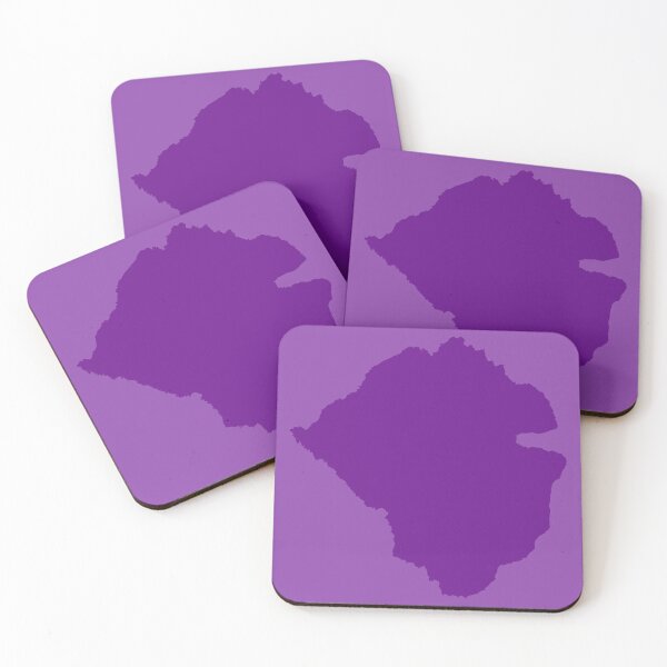 Item preview, Rùm - Purple  designed and sold by isleheid.