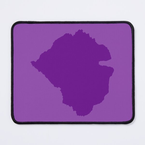 Item preview, Rùm - Purple designed and sold by isleheid.