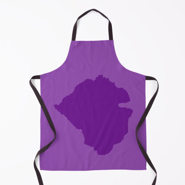 Item preview, Rùm - Purple  designed and sold by isleheid.