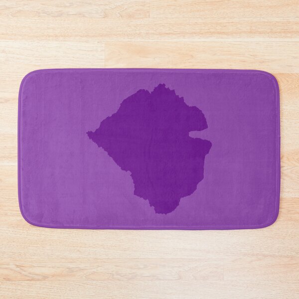 Item preview, Rùm - Purple  designed and sold by isleheid.