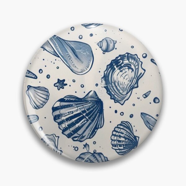 Item preview, Explore The Sea designed and sold by BradieBarnett11.