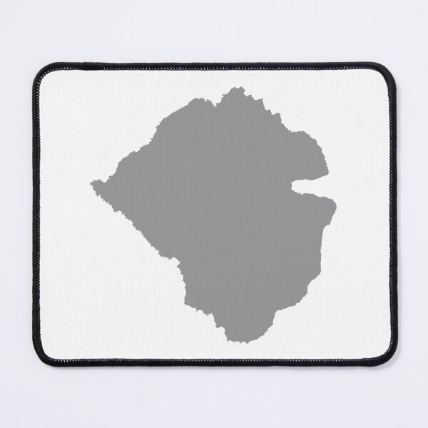 Item preview, Rùm - Grey designed and sold by isleheid.