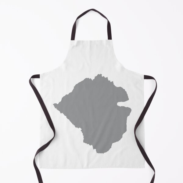 Item preview, Rùm - Grey designed and sold by isleheid.