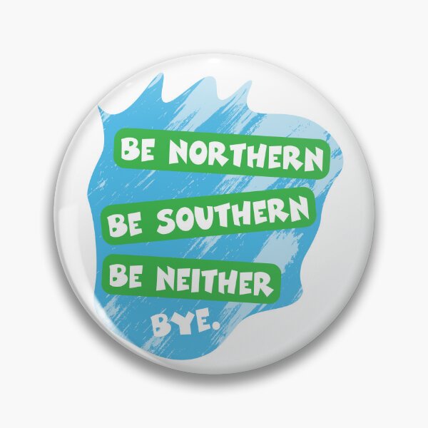 Item preview, Northern Southern Cross Cultural Identity Statement designed and sold by Sarcastic designs.