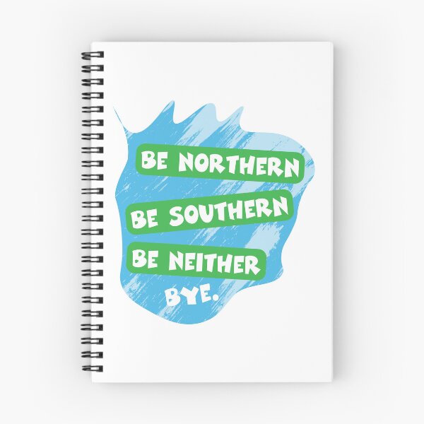 Item preview, Northern Southern Cross Cultural Identity Statement designed and sold by Sarcastic designs.