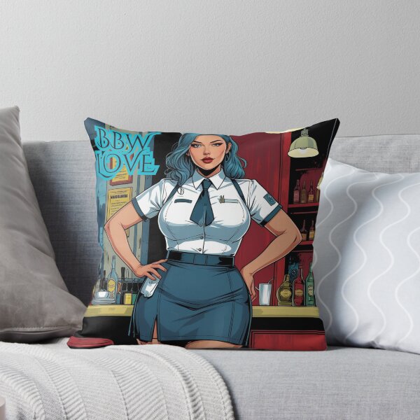 Item preview, Amor BBW - Sara designed and sold by N-Joy-Art.